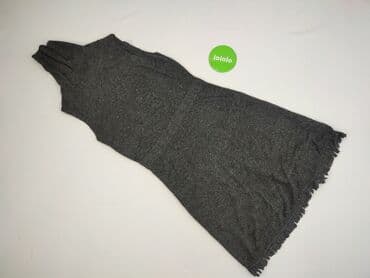 taranko sukienki na wesele dla mamy: Women`s dress, size M (EU 38) — 2