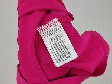 50 style dresy: Adidas, Top damski, rozmiar M — 5