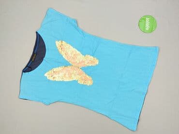 t shirts silk: T-shirt damski, rozmiar S — 2