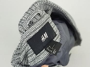 cekinowe: H&M, Marynarka damska, rozmiar S — 4