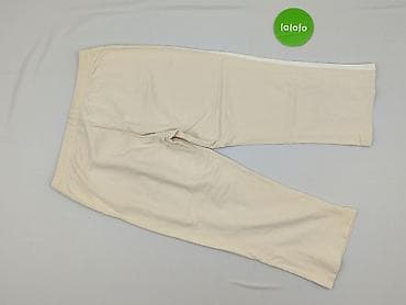 bluzki gap: Spodnie dresowe damskie, rozmiar S — 3