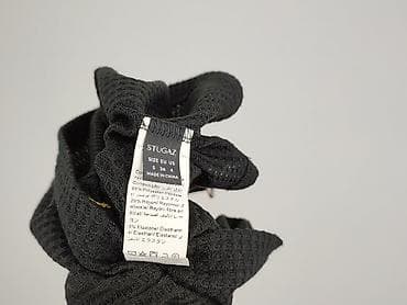 biustonosz 90b: Stûv, Top damski, rozmiar S — 4