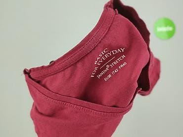 skarpety jula: Janina, T-shirt damski, rozmiar M — 4