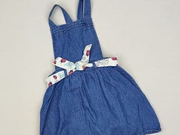 kombinezon reima 104: Dress, So cute, 12-18 months, condition - Perfect — 1