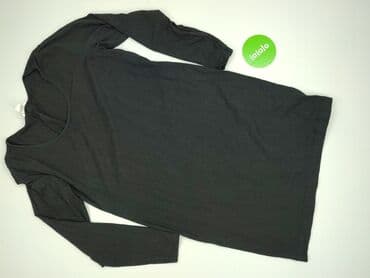 hm koszulka formula 1: H&M, Футболка жіноча, розмір XL — 2