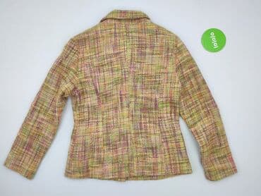 kurtka john deere: Gerard Pasquier, Marynarka damska, rozmiar M — 3