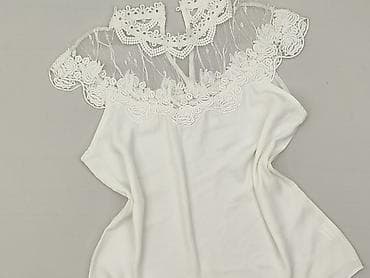 Bluzka damska, rozmiar M