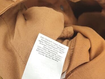 spódnice jeansowe massimo dutti: Soaked in Luxury, Spódnica damska, rozmiar M — 5