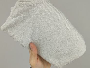 monnari bluzki koszulowe: Bluzka damska, rozmiar M — 6