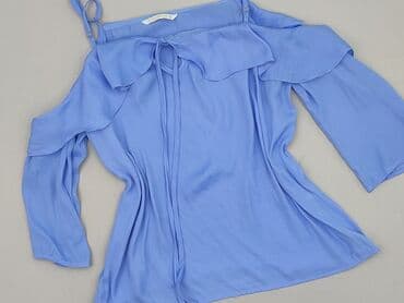 Diverse, Bluzka damska, rozmiar XS