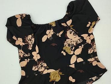 Pigalle, Women's blouse, size M