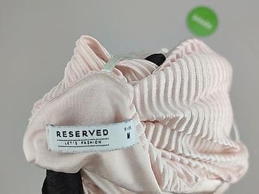 prada bluzki: Top damski, rozmiar M — 5