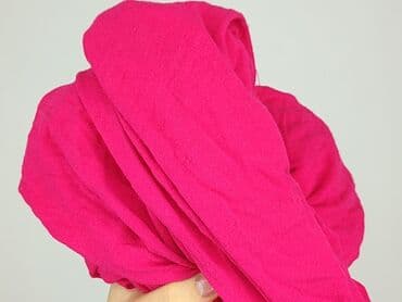 oryginalne sukienki damskie używane: Sukienka damska, rozmiar S — 6