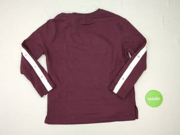 wm t shirty: Pepco, Women's blouse, size L (EU 40) — 3