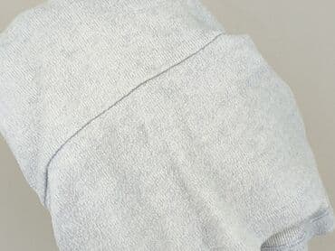 bluzka f f: F&F, Bluza damska
, rozmiar M — 7