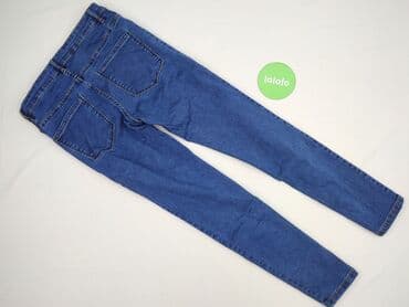 cropp джинси: Sinsay, Jeans for women, size XL (EU 42) — 3