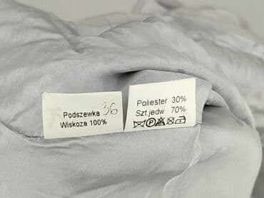 sandbella kurtki: Marynarka damska, rozmiar S — 5