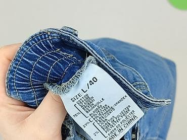 spódnice modbis: Spódnica damska, rozmiar L — 5