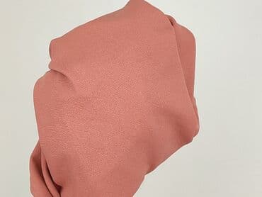 f f majtki damskie: Atmosphere, Body damskie, rozmiar L — 6