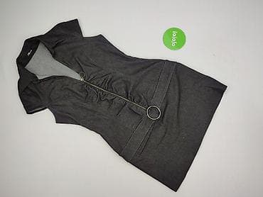 jane norman bluzka: Jane Norman, Sukienka damska, rozmiar M — 2