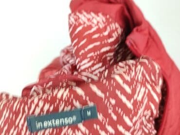 bench sweter: In Extenso, Kurtka przejściowa dla mężczyzn, rozmiar M — 5