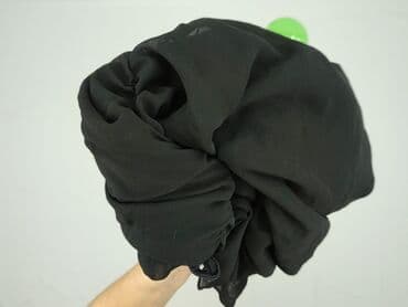 ubrania online tanie: Sukienka damska, rozmiar S — 5