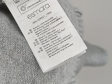 polar house: Esmara, Sweter damski, rozmiar XL — 5