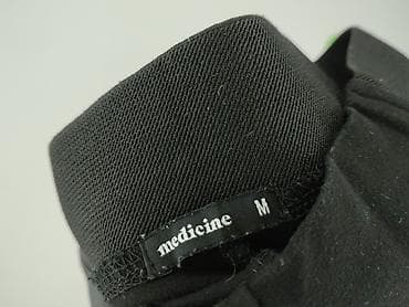 legginsy softshell: Medicine, Legginsy rozmiar M — 5