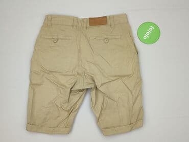 krótkie spodenki wyszczuplające: Samsøe Samsøe, Szorty damskie, S — 3