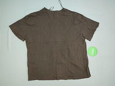 stradivarious cargo: H&M Divided, Koszulka dla mężczyzn, rozmiar XL — 4