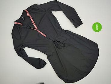 Жінкам: H&M, Туніка жіноча, розмір S — 2