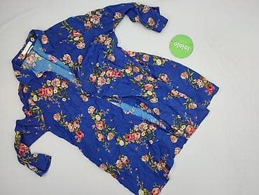 mihos koszule: Sukienka damska, rozmiar S — 2