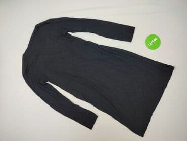 van graaf sukienki: Klass, Sukienka damska, rozmiar S — 3