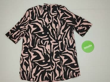 sukienki ptak moda: KappAhl, Sukienka damska, S — 3