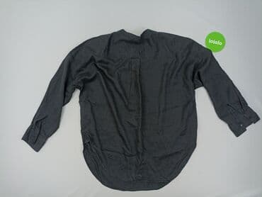 bluzki kopertowe reserved: Women's blouse, size XL (EU 42) — 3