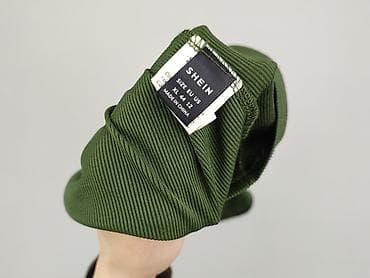 vinted sprzedaz: Shein, Top damski, rozmiar XL — 4