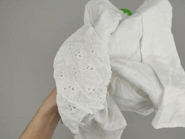 sinsay żółta sukienka: Sinsay, Sukienka damska, rozmiar XS — 4