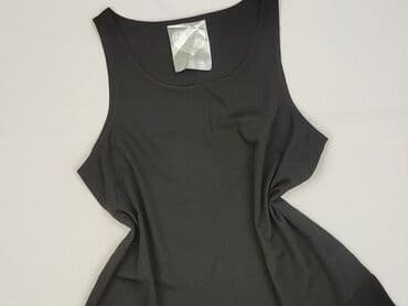 Top damski, rozmiar S