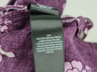 mohito bluzki wyprzedaż: Debenhams, Women's blouse, size 3XL (EU 46) — 5