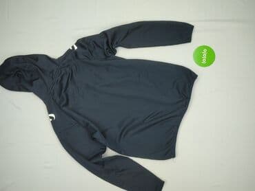 Kobiety: Bluza z kapturem damska, S — 3