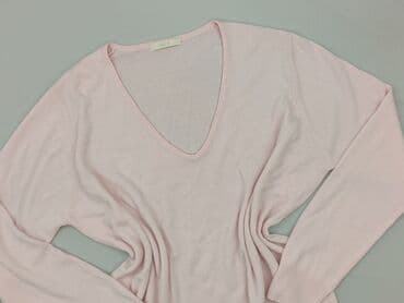 Marks & Spencer, Women`s sweater, size 3XL