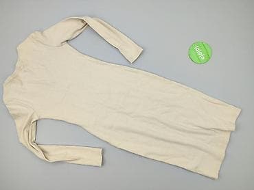 s stradivarius: Sukienka damska, rozmiar M — 3