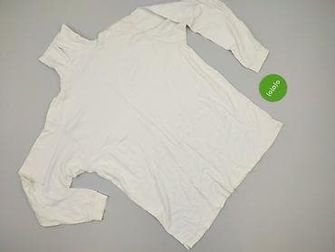 decathlon primark: Chiemsee, Bluza z kapturem dla mężczyzn, rozmiar XL — 2