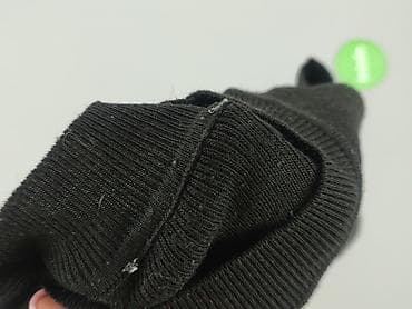 mankiety do kurtki: Sweter damski, rozmiar S — 4