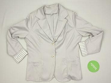 butik kurtki: Marynarka damska, rozmiar 2XL — 2