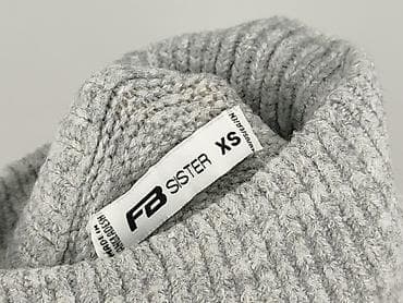 house bluza hello kitty: FB Sister, Sukienka damska, rozmiar XS — 5