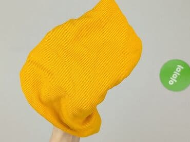 lidl top: Esmara, Women`s top, size S — 7