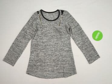 Women: Women`s sweater, size S (EU 36) — 2