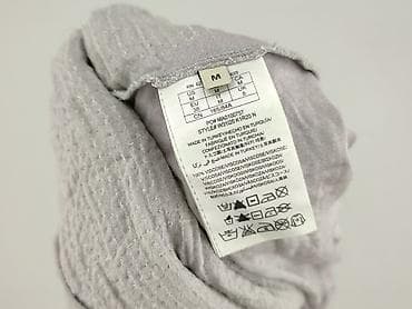 bluzki versace: Guess, Bluzka damska, rozmiar M — 5