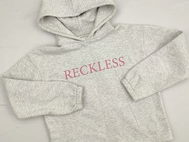 Bluza z kapturem damska, rozmiar 2XL